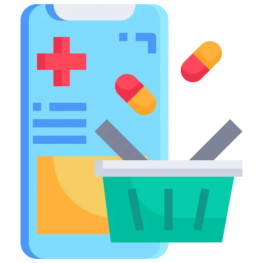 Pharmacy