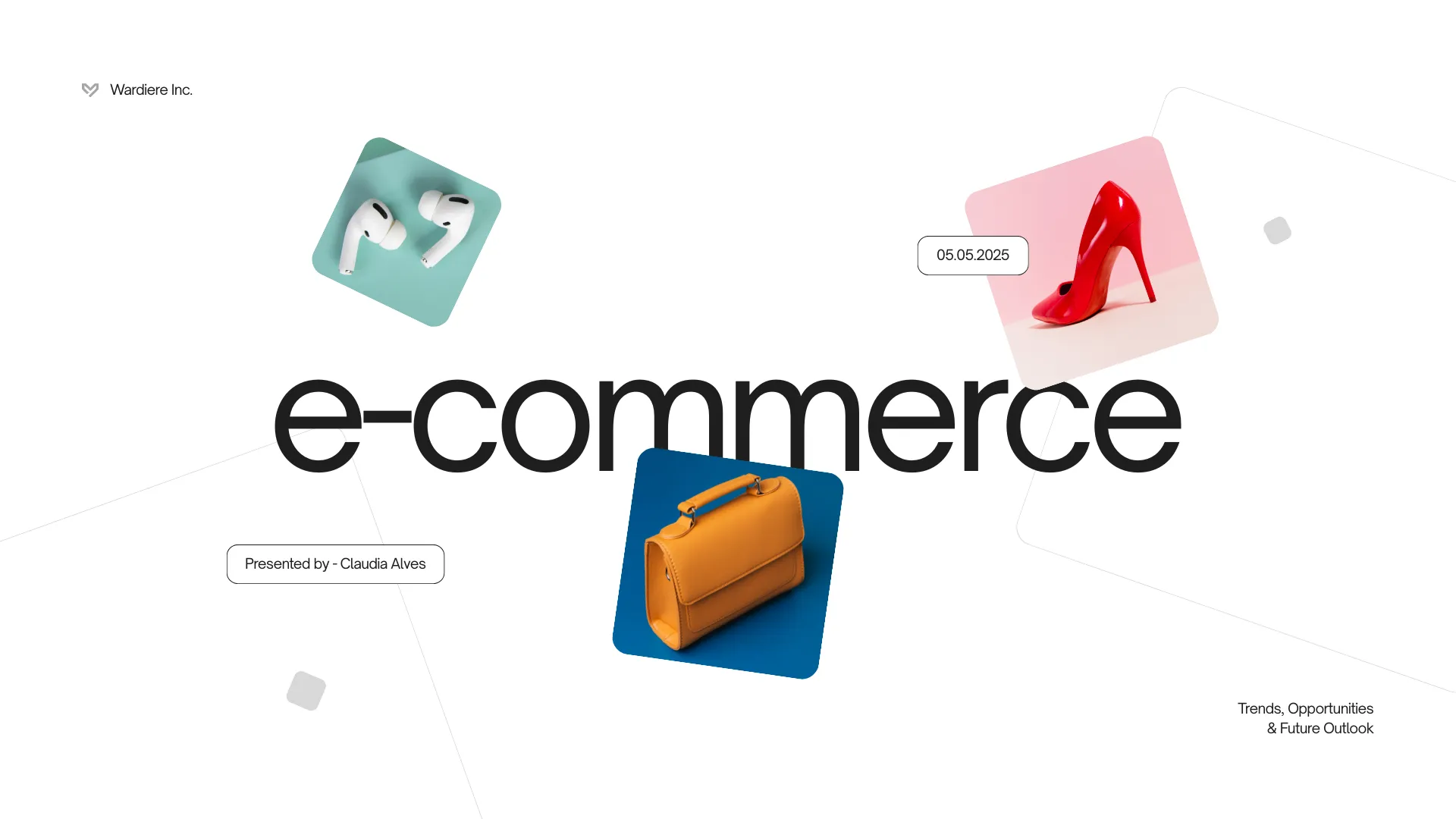 Shop